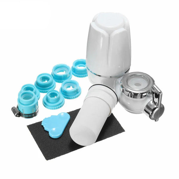 Filtre Purificateur d'eau