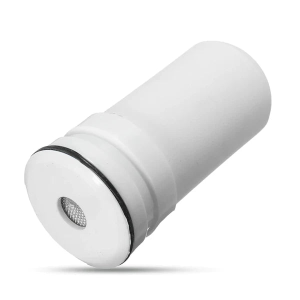 Filtre Purificateur d'eau