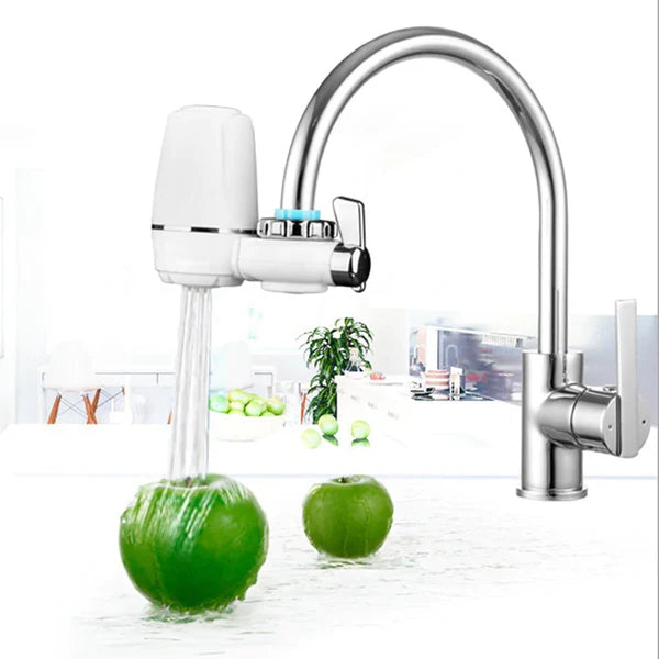 Filtre Purificateur d'eau